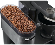 Melitta Ekspres przelewowy EPOS® do kawy typu Pour Over z młynkiem - 1227558 - zdjęcie 4